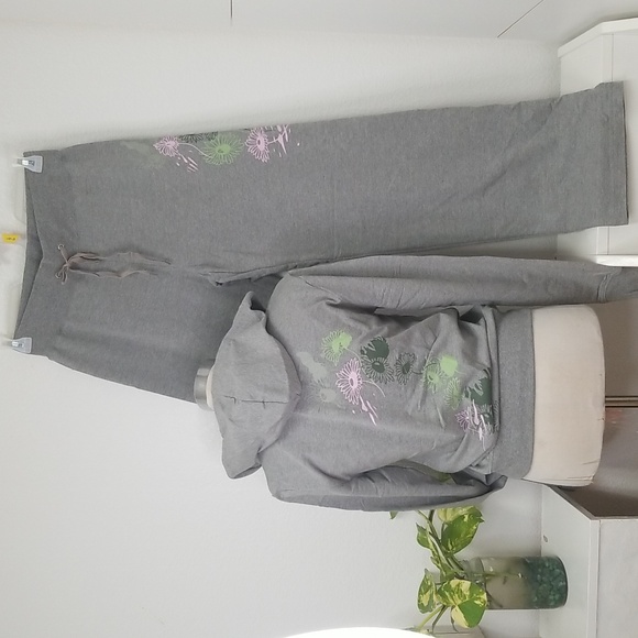 NWT - Picture 13 of 13